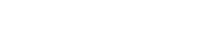 Stargidrostroy